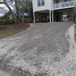 granite