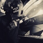 Weld