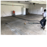 before 3 car