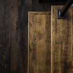 Jim Beam Oak