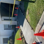Walkway