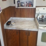 laminate