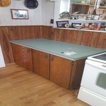 laminate