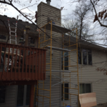 Our Work
