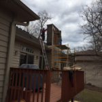 Our Work