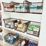 Our Work
