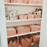 Our Work