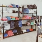 Our Work