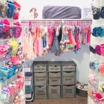Our Work