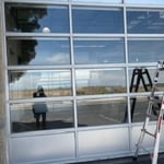 Our work