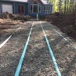 Projects