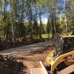 Projects