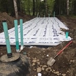 Projects