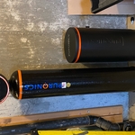Puronics whole house system