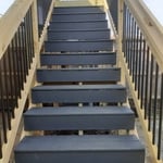 Decks