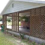 Car Port