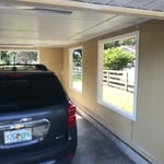 Car Port