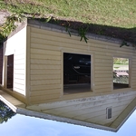 Car Port