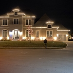 Holiday Lights