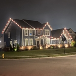 Holiday Lights