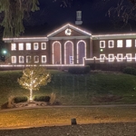 Holiday Lights