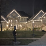 Holiday Lights
