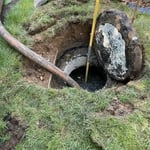 Clean Septic
