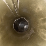 Dryer Vent Cleaning
