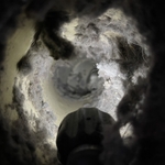 Dryer Vent Cleaning