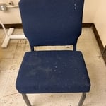 Restoration Upholstery