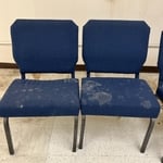 Restoration Upholstery