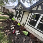 Residential Foundations