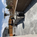 Hardscape & Design