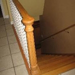 Remodel