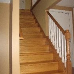Remodel