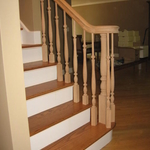 Remodel