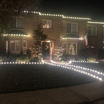 Immaculate home in 95608
