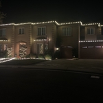 Immaculate home in 95608
