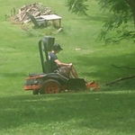 Lawn Care