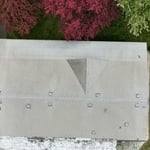 IKO Cambridge Earthtone C