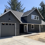 Exterior new