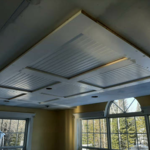Give us a call today at 207-492-9191