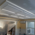 Give us a call today at 207-492-9191