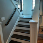 Give us a call today at 207-492-9191