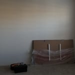tv mounting