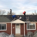 Our work