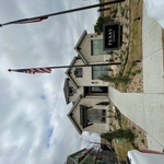 Model Home