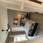 Fourth Bedroom