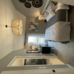 Secondary Homes