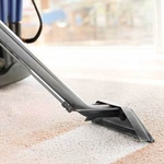 Carpet Cleaninng